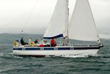 vaila 3374c whw09 rmc 3968